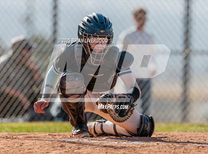 Thumbnail 3 in Vista Ridge @ Pine Creek photogallery.