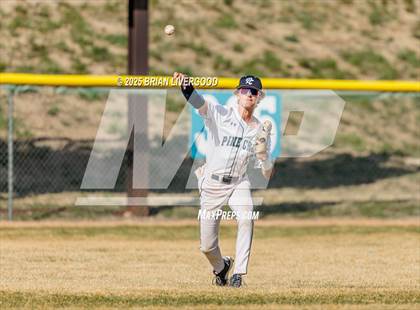 Thumbnail 2 in Vista Ridge @ Pine Creek photogallery.