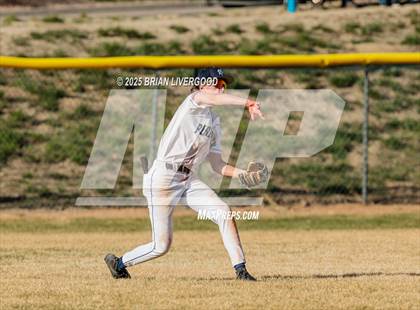 Thumbnail 1 in Vista Ridge @ Pine Creek photogallery.