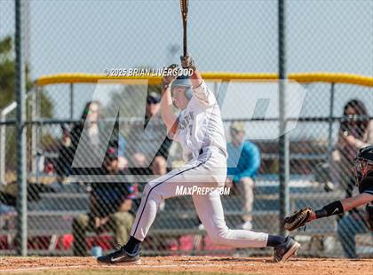 Thumbnail 1 in Vista Ridge @ Pine Creek photogallery.