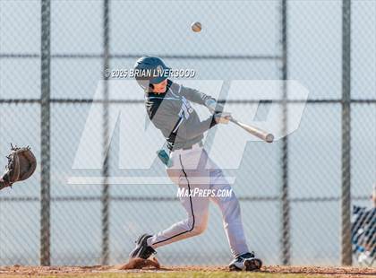 Thumbnail 1 in Vista Ridge @ Pine Creek photogallery.