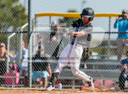 Thumbnail 3 in Vista Ridge @ Pine Creek photogallery.
