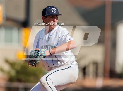 Thumbnail 1 in Vista Ridge @ Pine Creek photogallery.