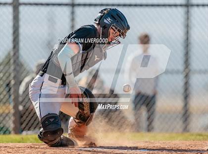 Thumbnail 2 in Vista Ridge @ Pine Creek photogallery.