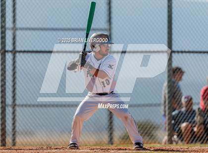 Thumbnail 3 in Vista Ridge @ Pine Creek photogallery.