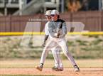 Photo from the gallery "Vista Ridge @ Pine Creek"