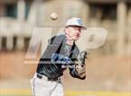Photo from the gallery "Vista Ridge @ Pine Creek"