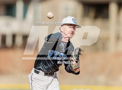 Thumbnail 1 in Vista Ridge @ Pine Creek photogallery.