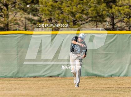 Thumbnail 2 in Vista Ridge @ Pine Creek photogallery.