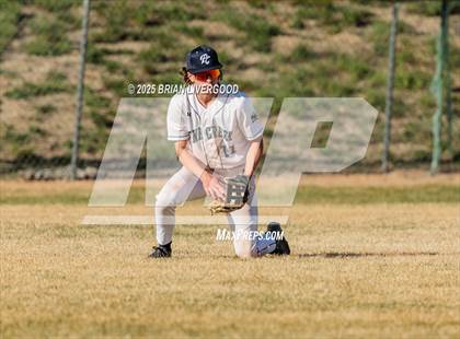 Thumbnail 2 in Vista Ridge @ Pine Creek photogallery.