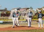 Photo from the gallery "Vista Ridge @ Pine Creek"