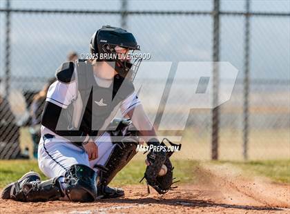 Thumbnail 2 in Vista Ridge @ Pine Creek photogallery.