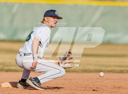 Thumbnail 1 in Vista Ridge @ Pine Creek photogallery.