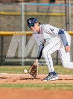 Photo from the gallery "Vista Ridge @ Pine Creek"