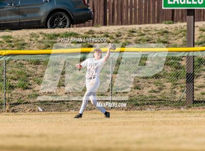Thumbnail 2 in Vista Ridge @ Pine Creek photogallery.