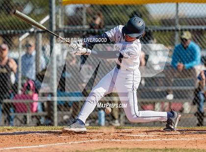 Thumbnail 1 in Vista Ridge @ Pine Creek photogallery.