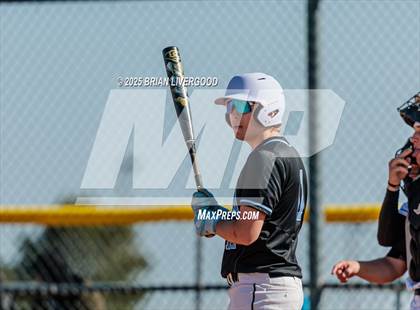 Thumbnail 3 in Vista Ridge @ Pine Creek photogallery.