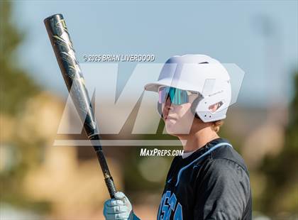Thumbnail 1 in Vista Ridge @ Pine Creek photogallery.