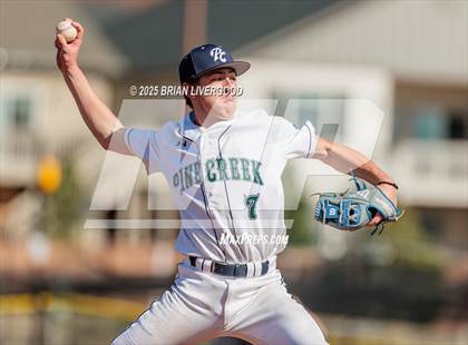 Thumbnail 1 in Vista Ridge @ Pine Creek photogallery.