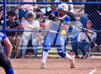 Thumbnail 1 in Charter Oak @ Diamond Ranch photogallery.