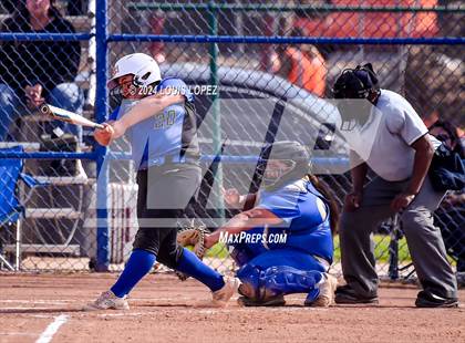 Thumbnail 1 in Charter Oak @ Diamond Ranch photogallery.