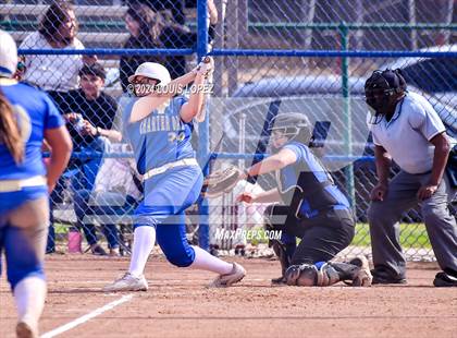 Thumbnail 3 in Charter Oak @ Diamond Ranch photogallery.
