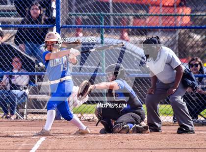 Thumbnail 2 in Charter Oak @ Diamond Ranch photogallery.