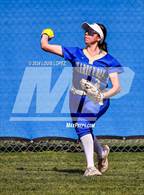 Photo from the gallery "Charter Oak @ Diamond Ranch"
