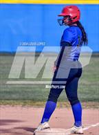 Photo from the gallery "Charter Oak @ Diamond Ranch"