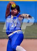 Photo from the gallery "Charter Oak @ Diamond Ranch"