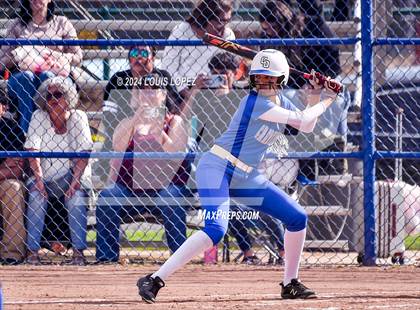 Thumbnail 2 in Charter Oak @ Diamond Ranch photogallery.
