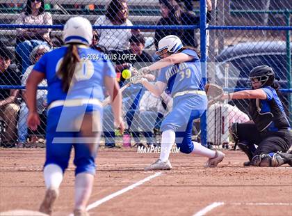 Thumbnail 2 in Charter Oak @ Diamond Ranch photogallery.
