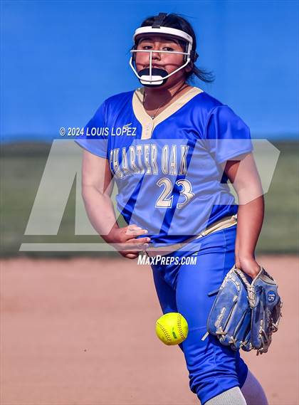 Thumbnail 1 in Charter Oak @ Diamond Ranch photogallery.
