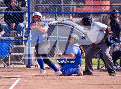 Thumbnail 2 in Charter Oak @ Diamond Ranch photogallery.