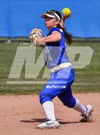 Photo from the gallery "Charter Oak @ Diamond Ranch"