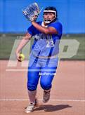 Photo from the gallery "Charter Oak @ Diamond Ranch"