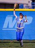 Photo from the gallery "Charter Oak @ Diamond Ranch"