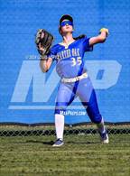 Photo from the gallery "Charter Oak @ Diamond Ranch"