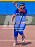 Photo from the gallery "Charter Oak @ Diamond Ranch"