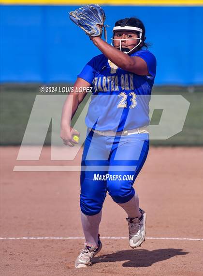 Thumbnail 1 in Charter Oak @ Diamond Ranch photogallery.