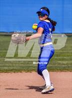 Photo from the gallery "Charter Oak @ Diamond Ranch"