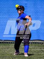 Photo from the gallery "Charter Oak @ Diamond Ranch"