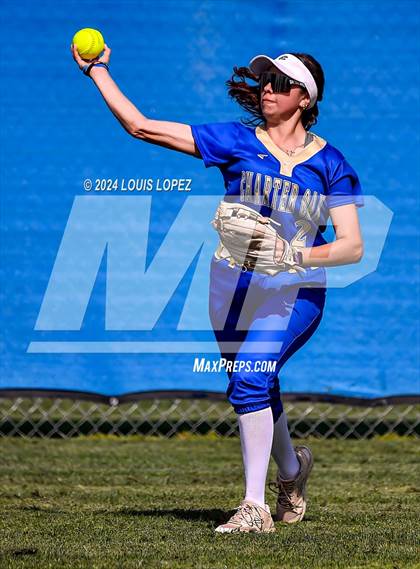 Thumbnail 3 in Charter Oak @ Diamond Ranch photogallery.