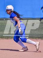 Photo from the gallery "Charter Oak @ Diamond Ranch"