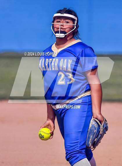 Thumbnail 1 in Charter Oak @ Diamond Ranch photogallery.