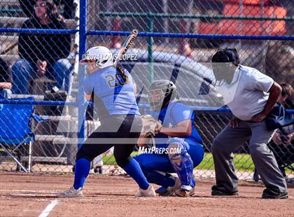 Thumbnail 2 in Charter Oak @ Diamond Ranch photogallery.