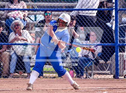 Thumbnail 3 in Charter Oak @ Diamond Ranch photogallery.