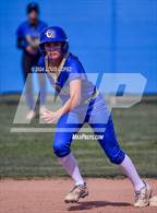 Photo from the gallery "Charter Oak @ Diamond Ranch"