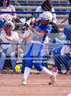 Photo from the gallery "Charter Oak @ Diamond Ranch"