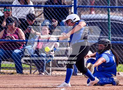 Thumbnail 2 in Charter Oak @ Diamond Ranch photogallery.